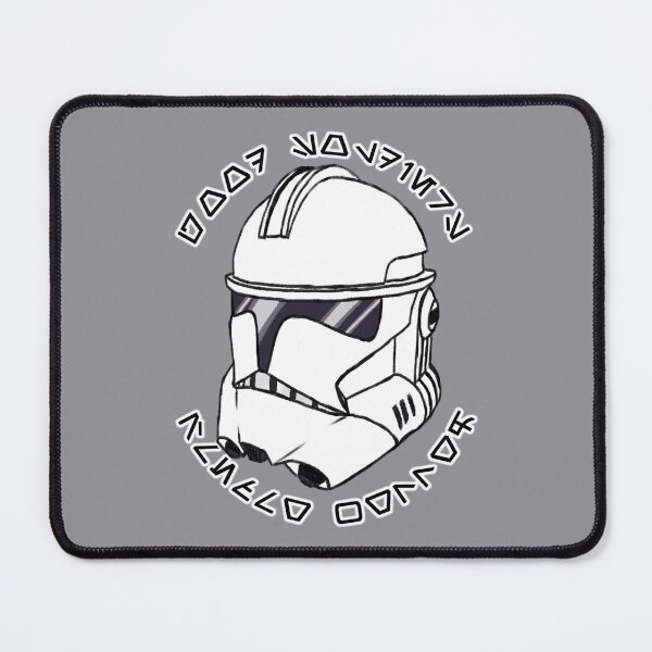 Item preview, Good soldiers follow orders designed and sold by PsychicHuldra.