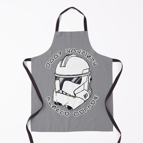 Item preview, Good soldiers follow orders designed and sold by PsychicHuldra.