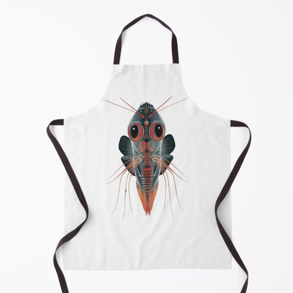 Item preview, Plankton funny animation designed and sold by VibeStyleShop.