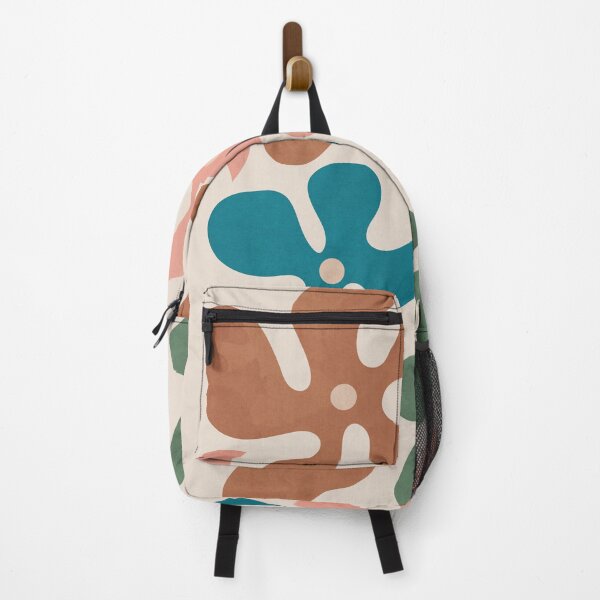 Item preview, Trendy Art Botanical designed and sold by technicolorable_art.