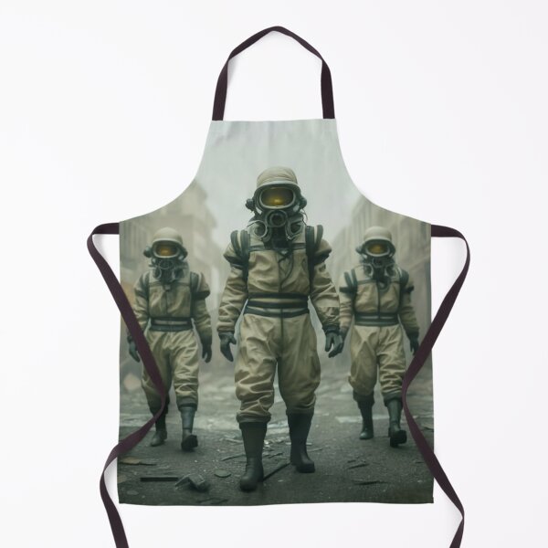 Item preview, attention complaint, be careful on Halloween designed and sold by KolorowySwiata.