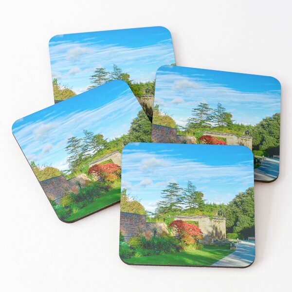 Item preview, Cannon Hall Barnsley  designed and sold by Alisonchambers2.