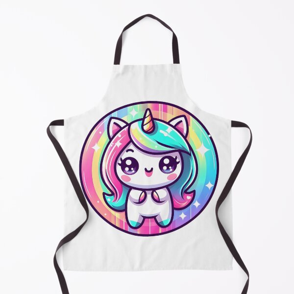 Item preview, Holo unicorn designed and sold by ManikRaja.