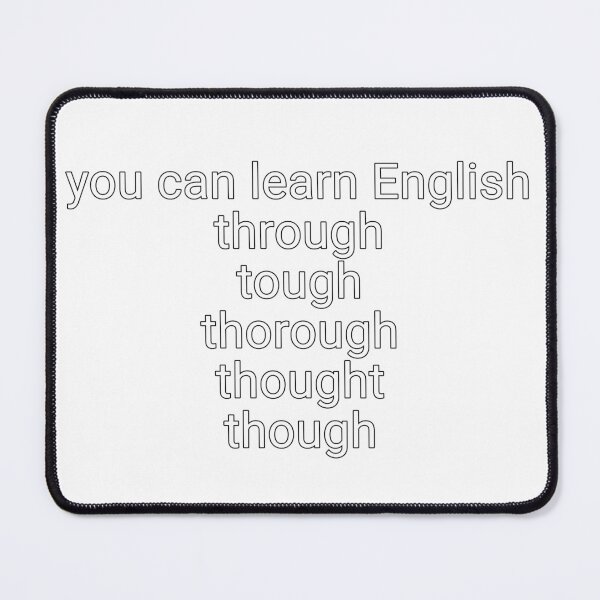 Item preview, Learning English designed and sold by itm1010.
