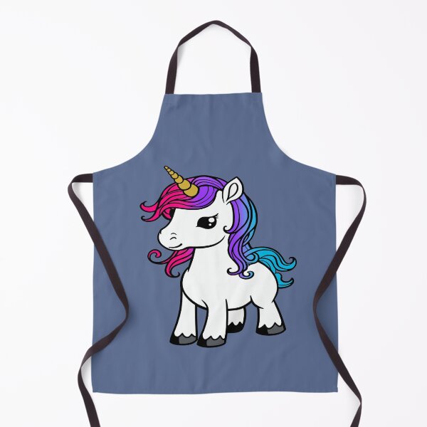 Item preview, Cute Androgynous Pride Flag Unicorn, Subtle Kawaii Androgyne Unicorn Design designed and sold by Travelslightly.