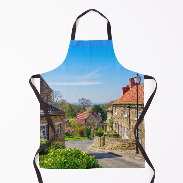 Item preview, Hooton Pagnell Doncaster designed and sold by Alisonchambers2.