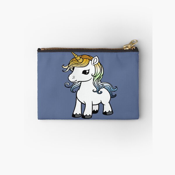 Item preview, Cute AroAce Agender Pride Flag Unicorn, Subtle Kawaii AroAce Agender Unicorn Design designed and sold by Travelslightly.