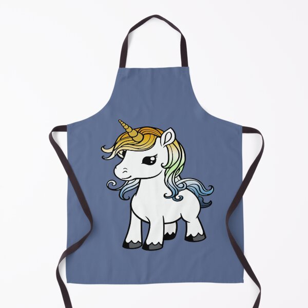 Item preview, Cute AroAce Agender Pride Flag Unicorn, Subtle Kawaii AroAce Agender Unicorn Design designed and sold by Travelslightly.