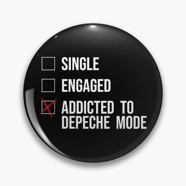 Item preview, Single designed and sold by vioroom.