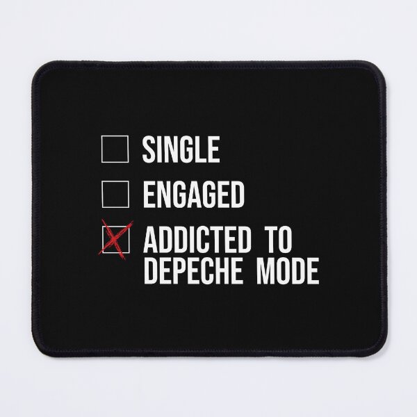 Item preview, Single designed and sold by vioroom.