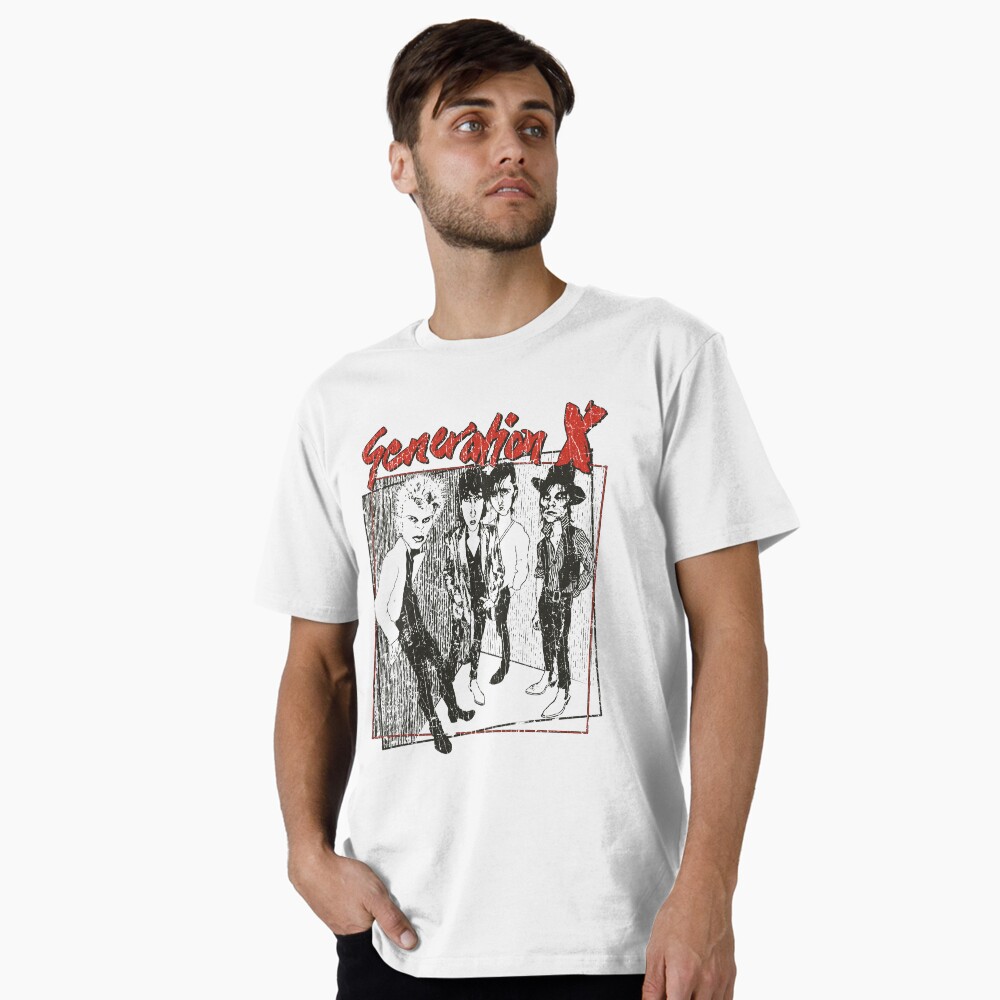 Item preview, Premium T-Shirt designed and sold by AstroZombie6669.