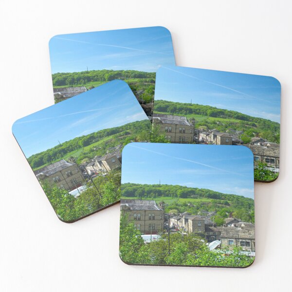 Item preview, Hebden Bridge designed and sold by Alisonchambers2.
