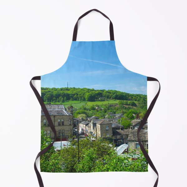 Item preview, Hebden Bridge designed and sold by Alisonchambers2.