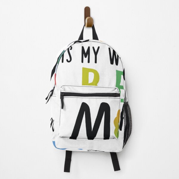Item preview, #MOM: The World's Best Superheroine designed and sold by Colorful-Garden.