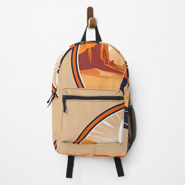 Item preview, Desert Warrior: Boxer in Stance designed and sold by GrizzlyCollective.
