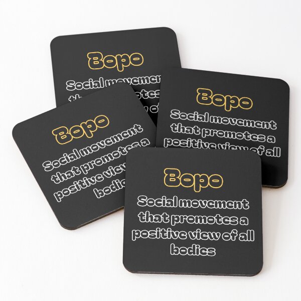Item preview, Bopo designed and sold by WANBASTEN.