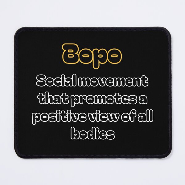 Item preview, Bopo designed and sold by WANBASTEN.