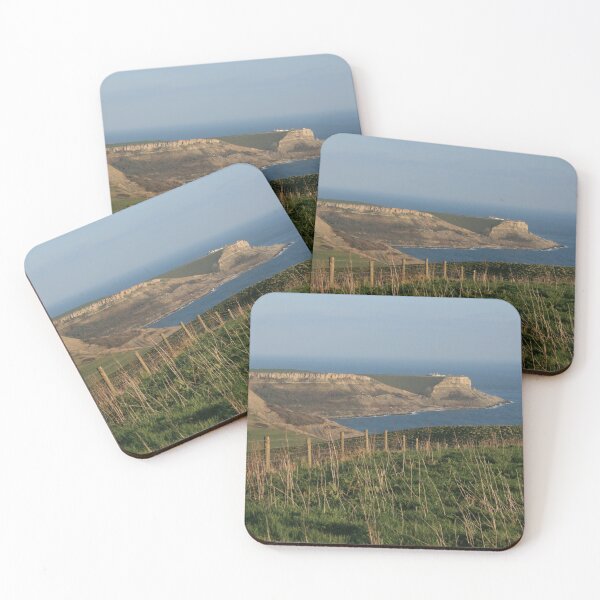 Item preview, Splendid Isolation designed and sold by RedHillDigital.