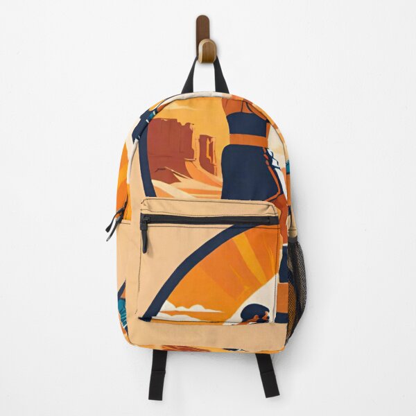 Item preview, Desert Showdown: Boxers Toe-to-Toe designed and sold by GrizzlyCollective.
