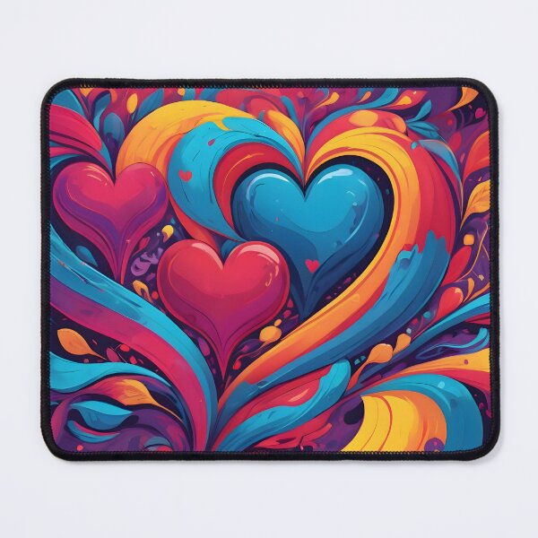 Item preview, Romance Rhapsody designed and sold by papi1998.