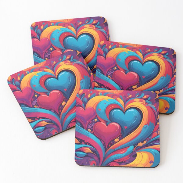Item preview, Romance Rhapsody designed and sold by papi1998.