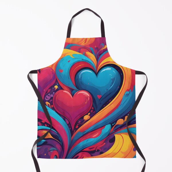 Item preview, Romance Rhapsody designed and sold by papi1998.