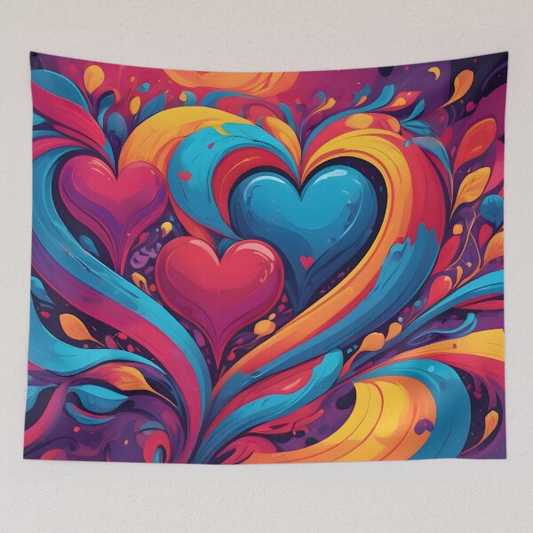 Item preview, Romance Rhapsody designed and sold by papi1998.