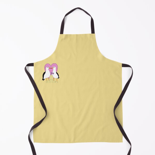 Item preview, Seagulls + Sandcastles - A Derpybird Design designed and sold by YOjosie.