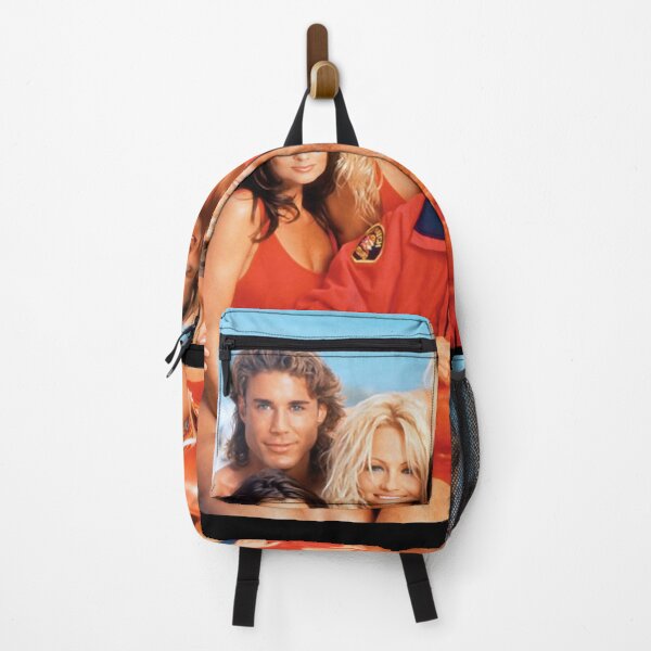 Item preview, baywatch designed and sold by RobinRRoper.