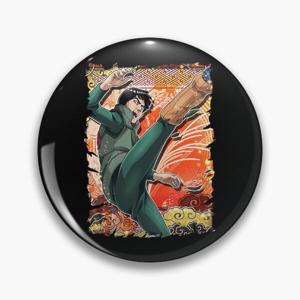 Item preview, Teacher might GUY anime designed and sold by ecambria.
