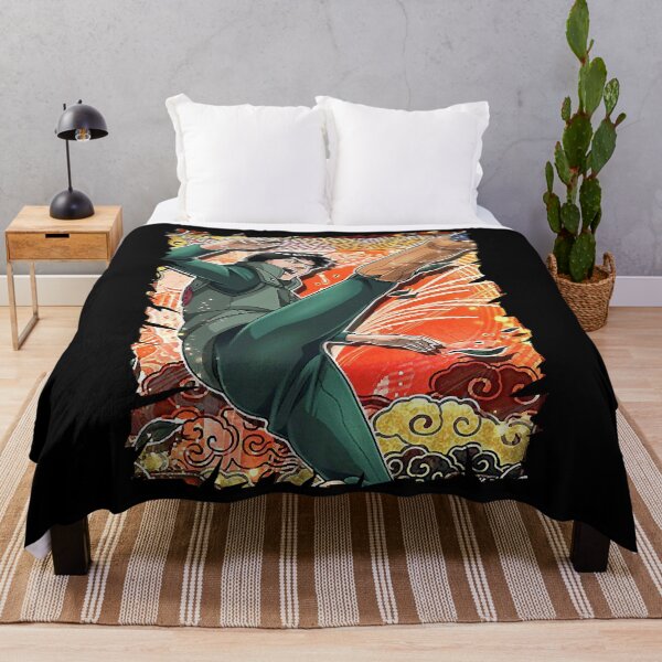 Item preview, Teacher might GUY anime designed and sold by ecambria.