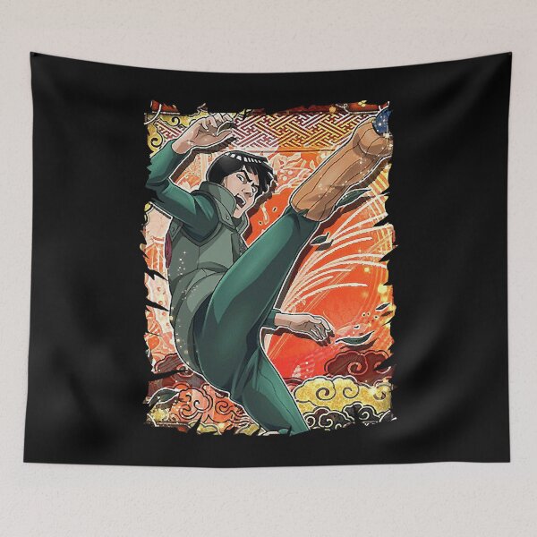 Item preview, Teacher might GUY anime designed and sold by ecambria.