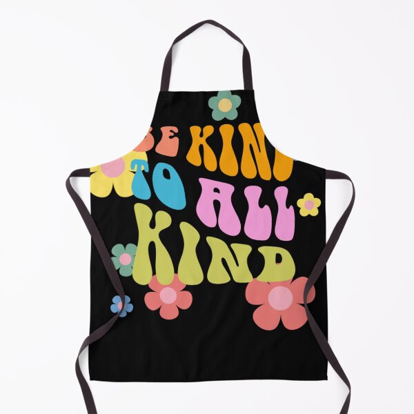 Item preview, Be kind to all kind designed and sold by RobinRRoper.