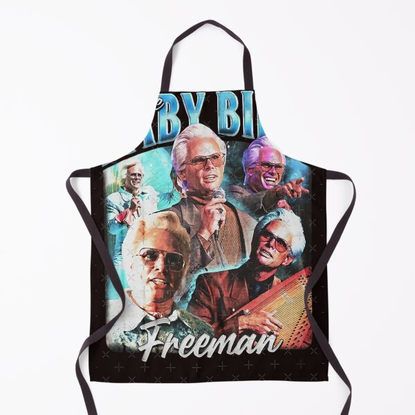 Item preview, Uncle Baby Billy Freeman Vintage designed and sold by AshleHall.