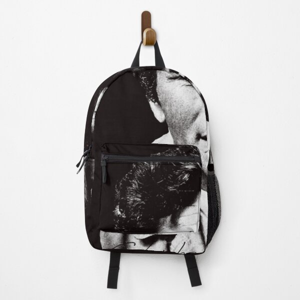 Item preview, Columbo Portrait designed and sold by AshleHall.