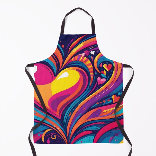 Item preview, Euphoric Elixir designed and sold by papi1998.