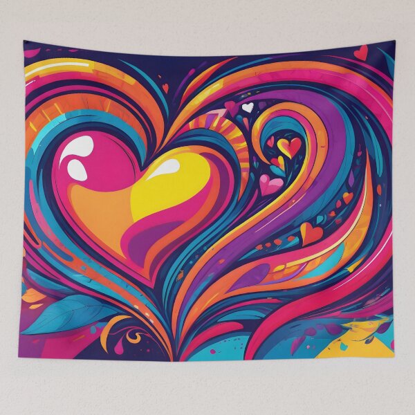 Item preview, Euphoric Elixir designed and sold by papi1998.