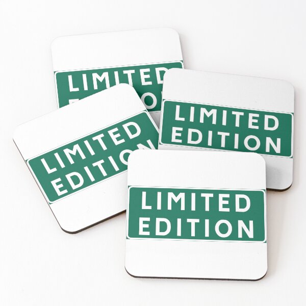 Item preview, Limited edition designed and sold by ALF2023.
