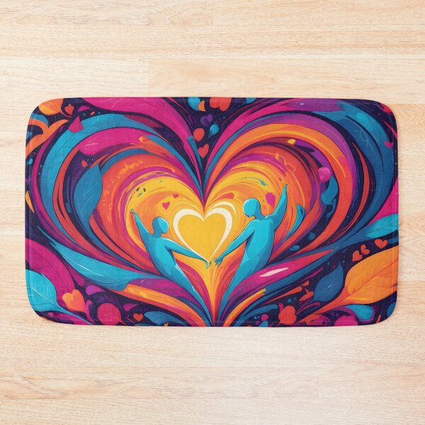 Item preview, Endless Euphoria designed and sold by papi1998.