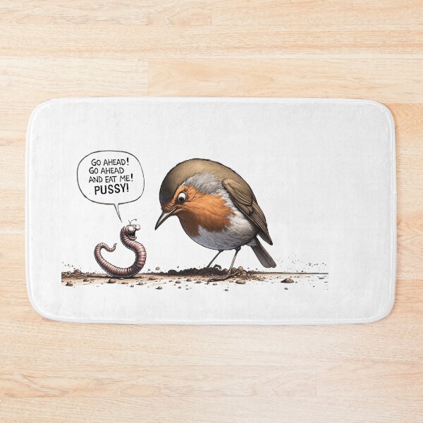 Item preview, Ultimatums rarely end well. designed and sold by FamouslyStupid.