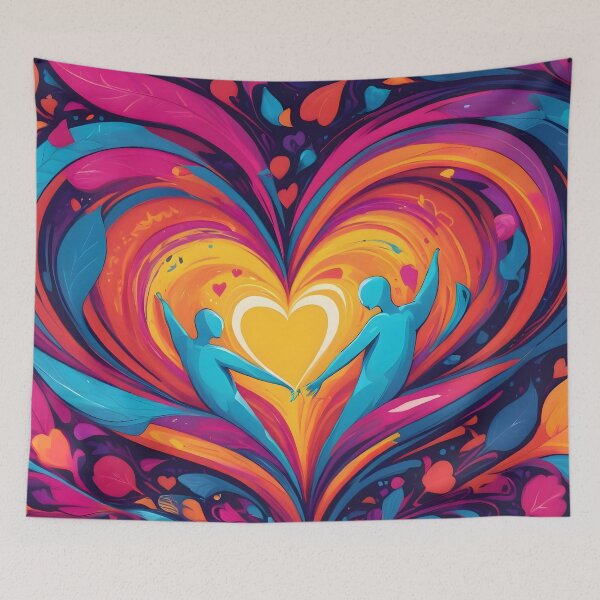 Item preview, Endless Euphoria designed and sold by papi1998.