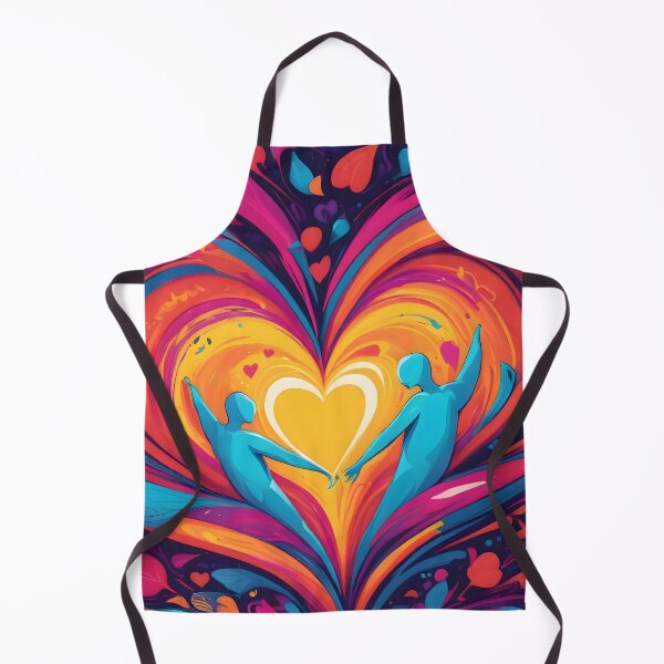 Item preview, Endless Euphoria designed and sold by papi1998.