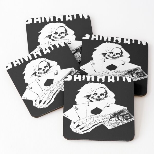 Item preview, Best Art Design Band rock Amerika designed and sold by RobinRRoper.
