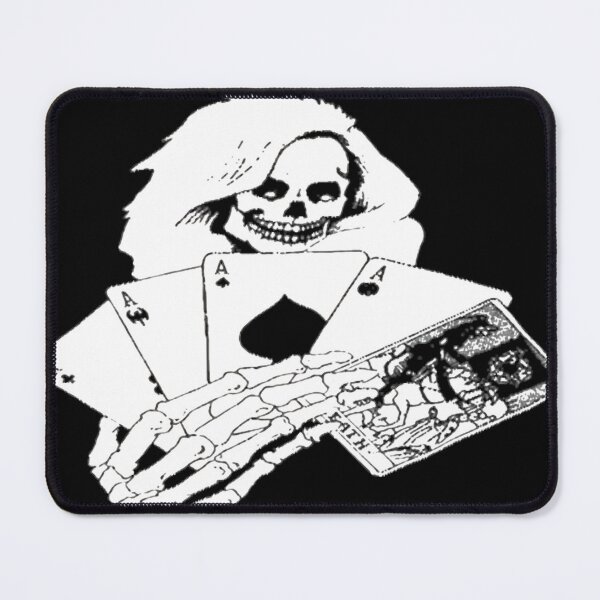 Item preview, Best Art Design Band rock Amerika designed and sold by RobinRRoper.