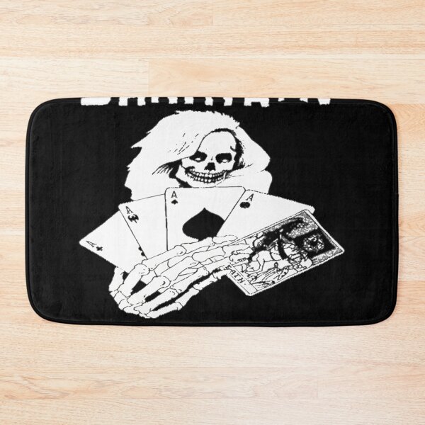 Item preview, Best Art Design Band rock Amerika designed and sold by RobinRRoper.