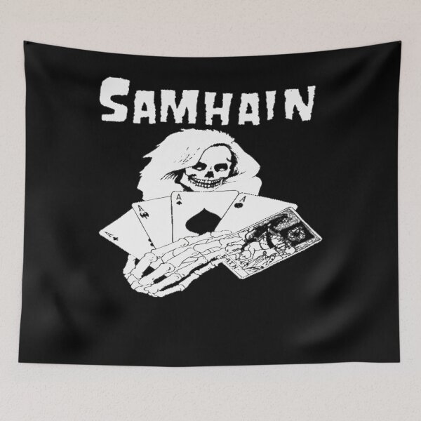 Item preview, Best Art Design Band rock Amerika designed and sold by RobinRRoper.