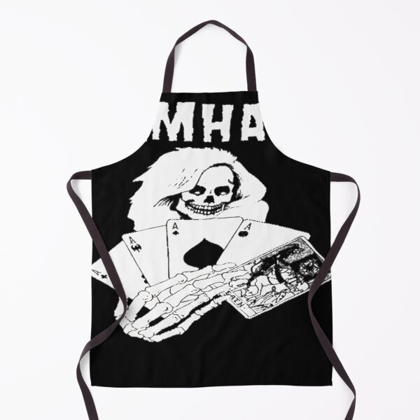 Item preview, Best Art Design Band rock Amerika designed and sold by RobinRRoper.