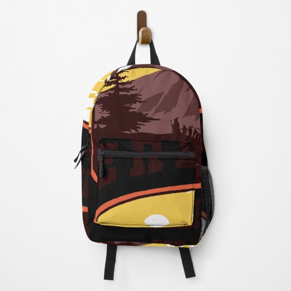 Item preview, Erebor Climbing Club designed and sold by JamesHewett.