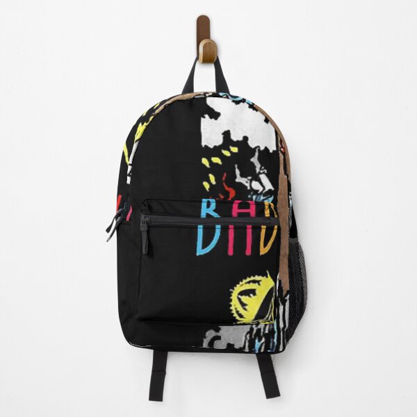 Item preview, Best Art Music Bad Suns Rock Alternative Band Pullover Hoodie designed and sold by RobinRRoper.