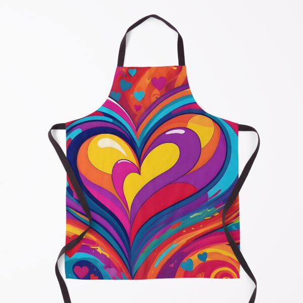 Item preview, Enamored Essence designed and sold by papi1998.